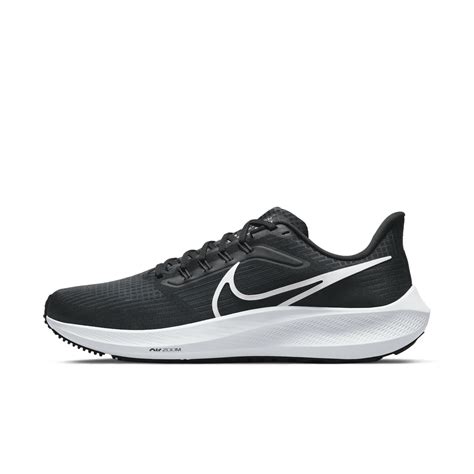 Nike air pegasus 39 men's